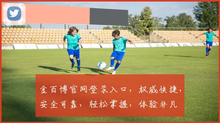 金百博官网登录入口，权威快捷，安全可靠，轻松掌握，体验非凡